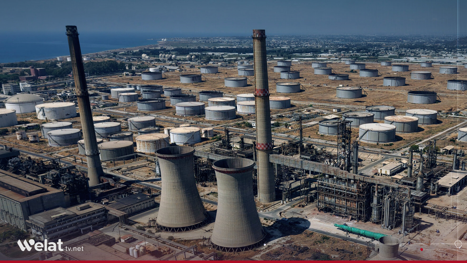 Petrolio venezuelano: isteria informativa, propaganda incrociata e realtà geopolitica