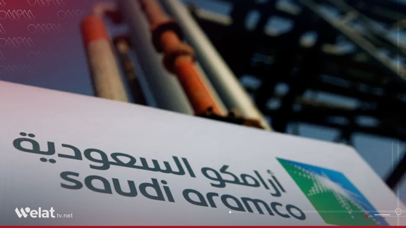 سوريا توقّع اتفاقاً مع 
