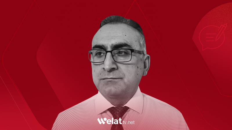 البيشمركة بين الشرعية الدستورية والرمزية الوطنية.. قراءة في الجدل حول مستقبل القوى العسكرية في العراق