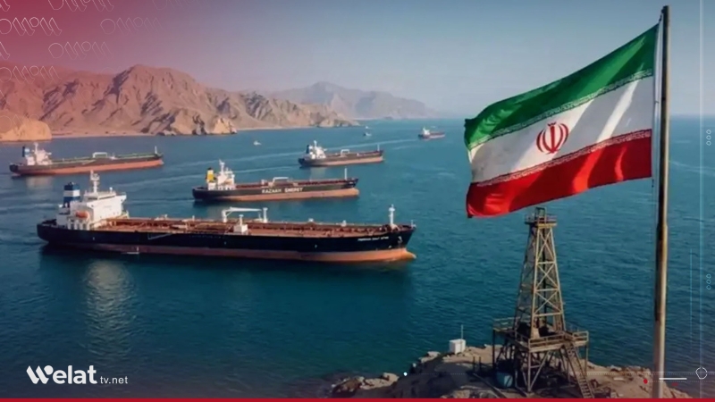 واشنطن تتحرك في مجلس الأمن لردع طهران.. وإيران تلوّح بـ