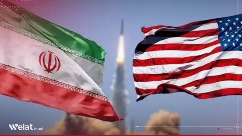 Strait of Hormuz on a Knife Edge as Trump Threatens and Tehran Raises Alert