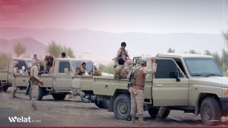 Houthi Drone and Missile Attacks Target Saudi Arabia