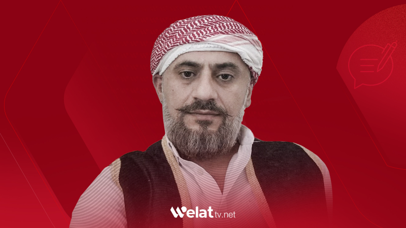البيشمركة وصمام أمان العراق.. العبث بالركائز الدستورية يفتح أبواب الفوضى 