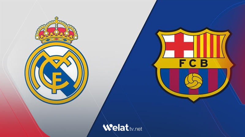 ريال مدريد يتصدر قائمة الأندية الأكثر ربحاً بأبطال أوروبا وبرشلونة يحقق انتعاشاً اقتصادياً
