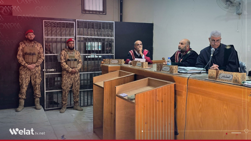 Encamderên binpêkirinan di bûyerên Berava Sûriyê de hatin sizadan
