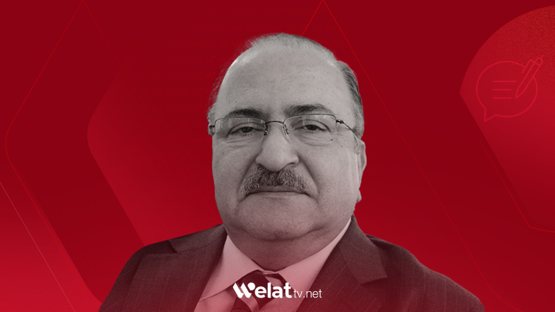 مبادرة سعودية - فرنسية متكاملة لـ 