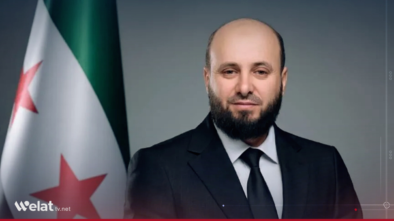 وزير الطاقة السوري يعلن تراجع أزمة الوقود ويكشف أسبابها 