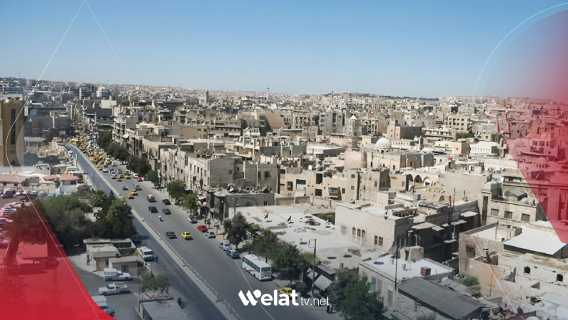 3 welatiyên Kurd li Helebê hatin girtin yek ji wan parêzer e