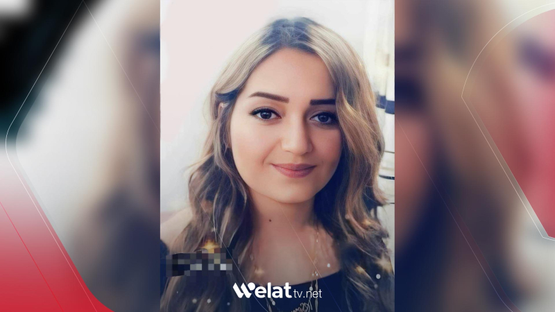 Paporeke gazê li Dirbêsiyê teqiya: Jinekê jiyana xwe ji dest da 