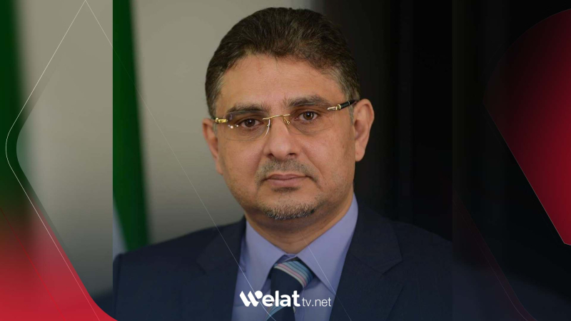 Camûs: Rêjîma Sûrî navendên xwendinê bi awayekî rêbazkirî armanc dike
