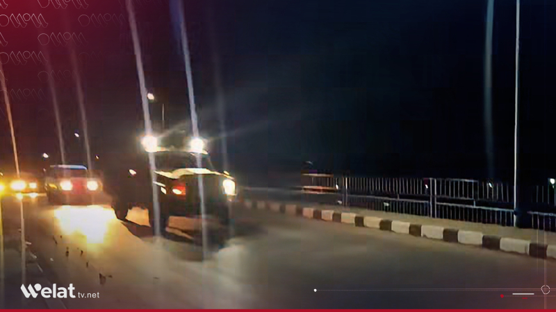 Hêzên Sûriyê proseyeke leşkerî li gundewarê Qamişlo encam da